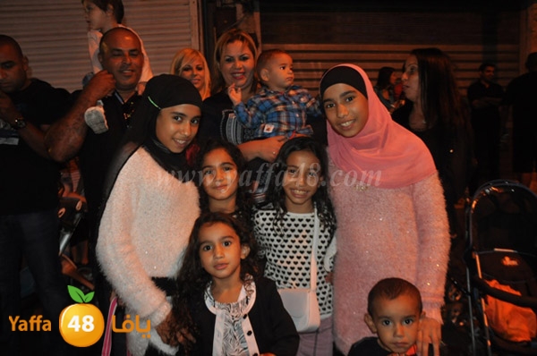 iste3rad 3eed kashaf3 (95).JPG